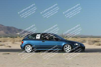 media/Oct-24-2025-Doghouse Garage (Fri) [[783d2ff07a]]/4-Inter-Low/Session 1 (Turn 16 Inside)/